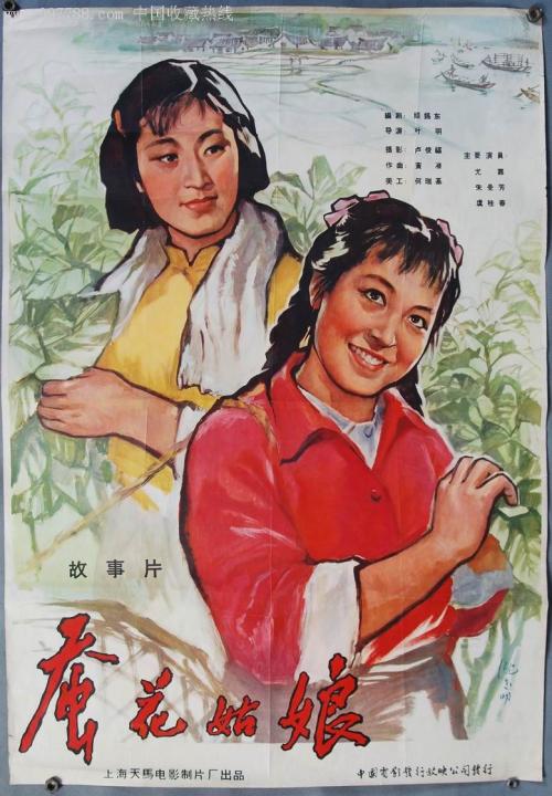 哪里能买到弗吉尼亚州驾驶证