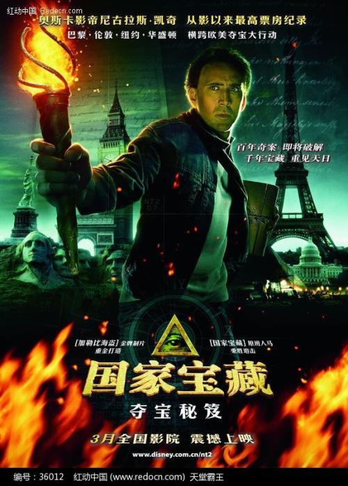哪里可以做假士官选取报告表